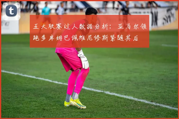 五大联赛过人数据分析：亚马尔领跑多库姆巴佩维尼修斯紧随其后