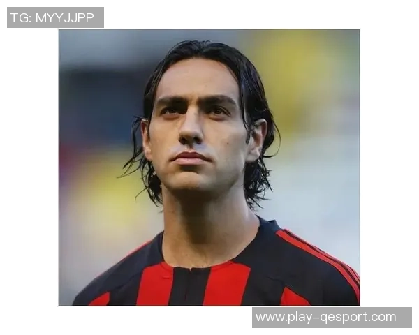 内斯塔揭露伊斯坦布尔之夜悲剧加图索考虑退役离队决定